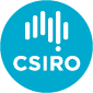 Commonwealth Scientific and Industrial Research Organisation