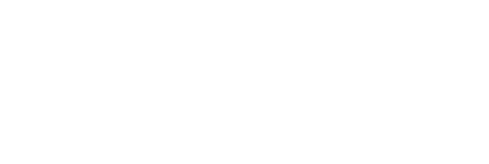 TU Dresden